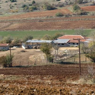 Phoca Thumb L Dsc 0016