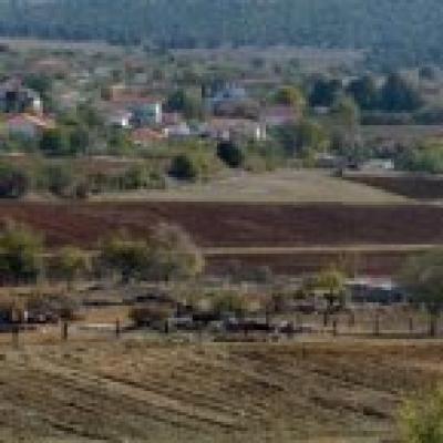 Phoca Thumb L Untitled Panorama4