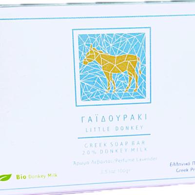 5acbf3dc 322b 49f5 9be4 8c94720e4099 1